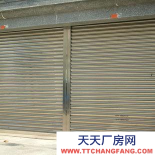 (出租) 定西臨洮縣兩大間鋪面140平！層高4米！出行方便，可以當庫房，小作坊！