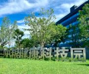 (出租) 海淀正規工業園 1500平獨棟 可生產研發辦公組裝 手續齊全