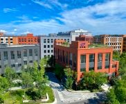 (出租) 海淀正規工業園 1500平獨棟 可生產研發辦公組裝 手續齊全