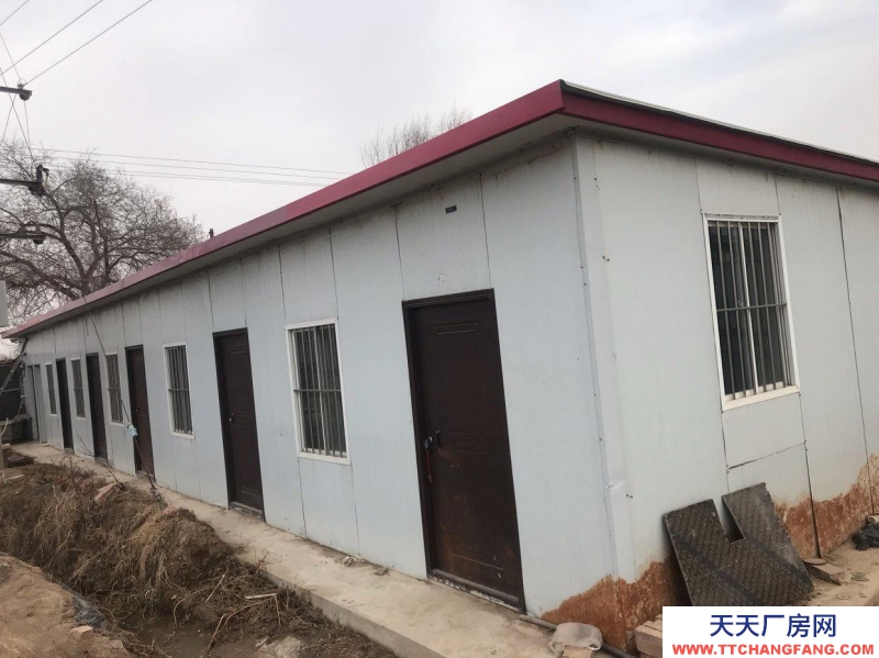 (出租)定西安定 定臨高速出入口庫房出租30-300平米