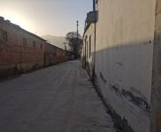 (出租) 海淀柳林村,新出大小庫房,進大車方便。