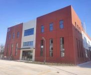 (出售) 現房 現房 現房 正規工業園區 全新獨院單層廠房 無稅收要求