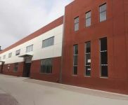 (出售) 現房 現房 現房 正規工業園區 全新獨院單層廠房 無稅收要求