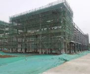 (出售) 單層挑高12米出售無柱子環評政策寬松手續齊全,大紅本