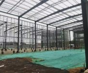 (出售) 單層挑高12米出售無柱子環評政策寬松手續齊全,大紅本