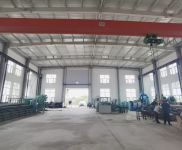 (出售) 現房 現房 現房 正規工業園區 全新獨院單層廠房 無稅收要求