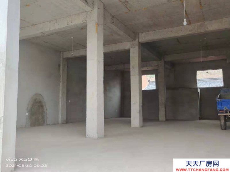 (出租)定西隴西 交通方便防水性強可進4米2