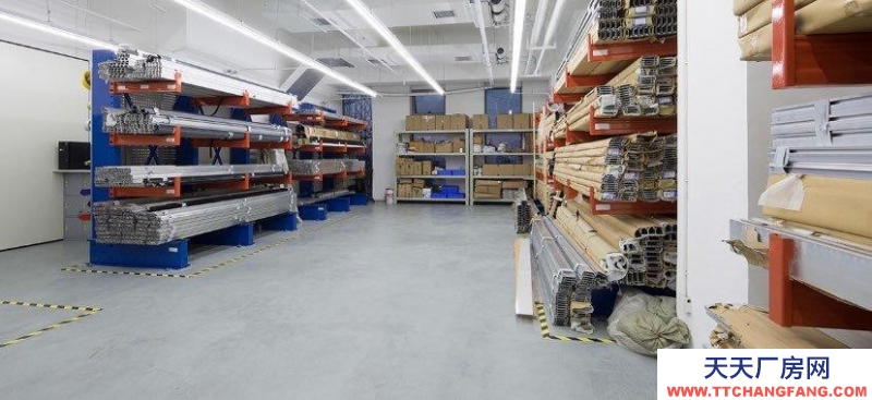 (出租)隴南武都 天辰古今里后東50米 交通便利