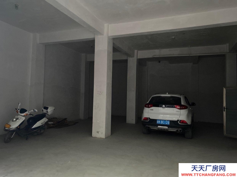 (出租) 隴南武都交通便利，帶衛生間，近高速，近火車站