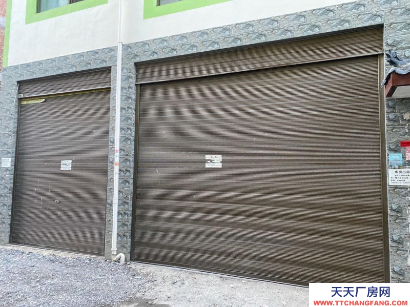 (出租) 隴南武都交通便利，帶衛生間，近高速，近火車站