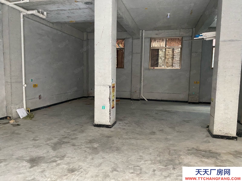 (出租) 隴南武都火車站背后倉庫大立體倉庫