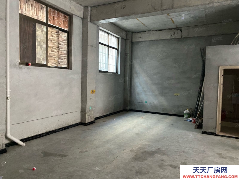 (出租) 隴南武都火車站背后倉庫大立體倉庫