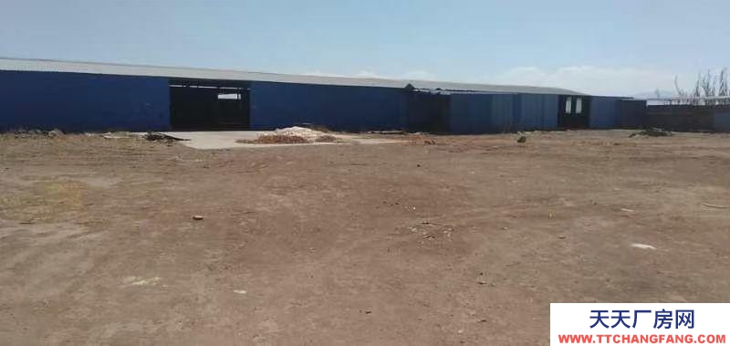 (出租) 張掖甘州交通便利 環境優美 水電齊全