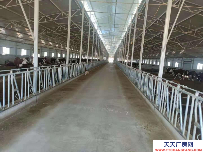 (出租)張掖甘州周邊倉庫、廠房、土地出租