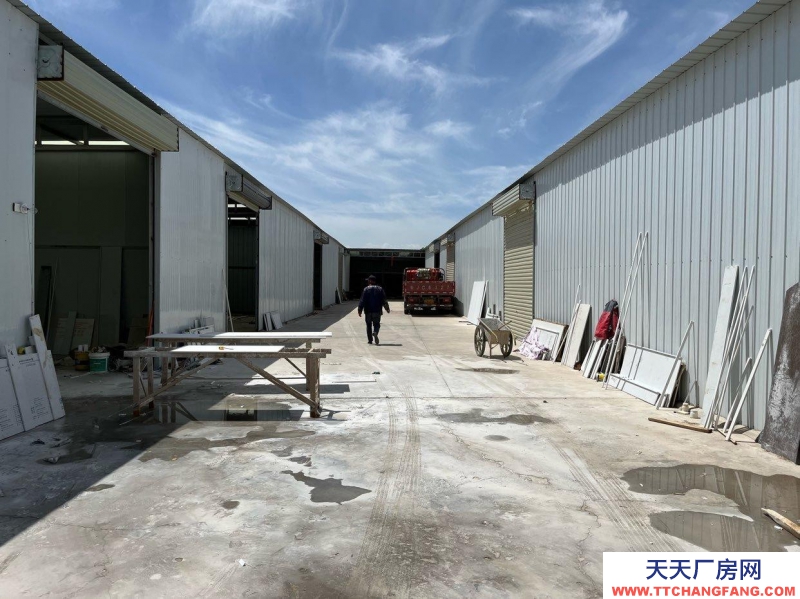 (出租)張掖甘州 交通便利有辦公場所有意者聯系