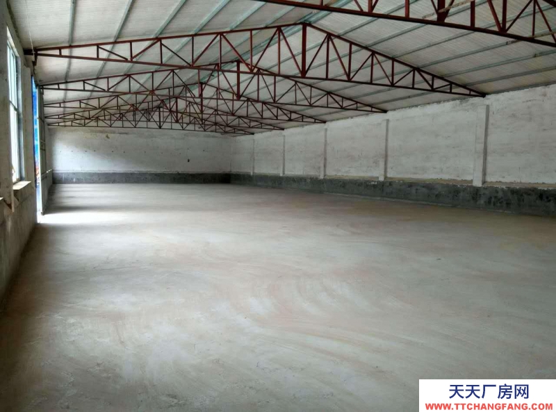 德州臨邑出租---臨邑廠房倉(cāng)庫(kù)