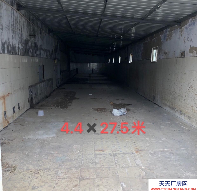 德州臨邑大倉庫大廠房整租分租都可