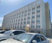 (出租) （出租）武清開發區 丙類單層廠房出租 可環評 緊鄰高速口