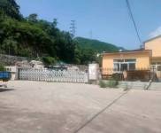 (出租) 廠區面積9000多平,高廠房,門頭溝水閘下游。