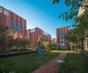 (出售) 門(mén)頭溝周邊園區(qū)全面積段獨(dú)棟廠房現(xiàn)房出售 生產(chǎn)辦公 可環(huán)評(píng)