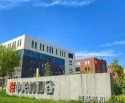 (出售) 門頭溝周邊園區全面積段獨棟廠房現房出售 生產辦公 可環評