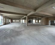 (出售) 醫療器械加工可落 臨街展示面 正規園區安心生產 一站式服務