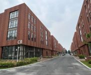 (出售) 醫療器械加工可落 臨街展示面 正規園區安心生產 一站式服務