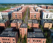 (出售) 醫療器械加工可落 臨街展示面 正規園區安心生產 一站式服務