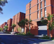 (出售) 醫療器械加工可落 臨街展示面 正規園區安心生產 一站式服務