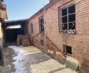 (出售) 可養(yǎng)殖宿交通相當(dāng)便利