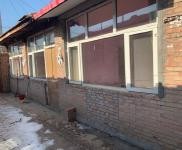 (出售) 可養殖宿交通相當便利