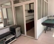 (出售) 可養(yǎng)殖宿交通相當(dāng)便利