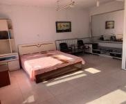 (出售) 可養(yǎng)殖宿交通相當(dāng)便利