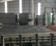 (出售) 180平米的新建活動棚,剛剛安裝三天,在可耕地上,要求拆處。