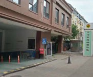 (出租) 門頭溝質優價廉好房源,面積有10180平可供選擇,免中介費