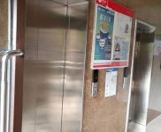 (出租) 門(mén)頭溝庫(kù)房 車(chē)間 倉(cāng)儲(chǔ) 大院出租