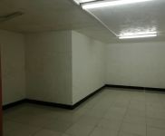 (出租) 門(mén)頭溝庫(kù)房 車(chē)間 倉(cāng)儲(chǔ) 大院出租