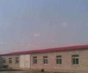 (出租) 出租門頭溝大峪廠庫大院