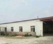 (出租) 出租門頭溝大峪廠庫大院