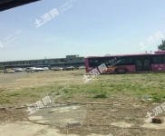 (出租) 出租門頭溝大峪廠庫大院