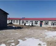 (出租) 出租門頭溝庫房 廠房 大院