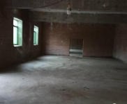 (出租) 出租門頭溝庫房 廠房 大院