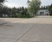 (出租) 房山青龍湖鎮(zhèn)京昆聯(lián)絡(luò)線出口1.8公里處,5000多平庫房出租