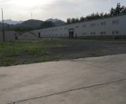 (出租) 房山青龍湖鎮(zhèn)京昆聯(lián)絡(luò)線出口1.8公里處,5000多平庫房出租