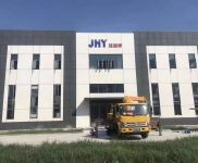 (出售) 50年大產權單層廠房，獨棟帶院，可環評