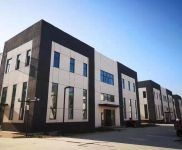 (出售) 50年大產權單層廠房,獨棟帶院,可環評