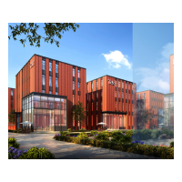 (出售) （租售）房山周邊 低價獨棟廠房 可環評可生產 配套齊全