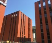 (出售) （租售）房山周邊 低價(jià)獨(dú)棟廠房 可環(huán)評(píng)可生產(chǎn) 配套齊全