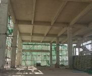 (出售) 出售北京周邊800平米獨(dú)棟廠房 價(jià)格優(yōu)惠 食品可落可環(huán)評(píng)生產(chǎn)