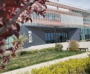 (出售) 出售北京周邊800平米獨棟廠房 價格優惠 食品可落可環評生產